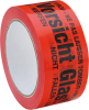 PVC-Klebeband 