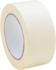 Kreppband maxtape chamois
50m x 30mm  P9857.2111 - More 2