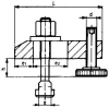 SPANNEISEN VERST.
18/13-46MM FORMAT - More 2
