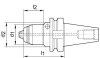 Kurzbohrf. AKL JIS B6339
1-16 BT40 Albrecht - More 2