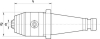 KURZBOHRF. D2080 R/L
2,5-16 SK40 - More 2