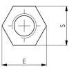 Verl.Mutter D6334
 M22/34              AMF - More 2