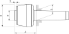 MITLFD. KOERNERSP. 614-00
GR.110 MK 5 ROEHM - More 2