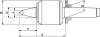 MITL.KOERNERSP.652-20ACVL
GR. 503 MK 3        ROEHM - More 2