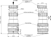 Abstützelement
6425A-230mm
AMF - More 2