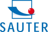 Digitales Kraftmessgerät
FK 100. Sauter - More 2