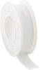 PTFE-Gewindedichtband
FRP 12mm x 12m - More 2