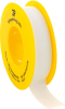 PTFE-Gewindedichtband
GRP 12mm x 12m - More 2