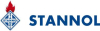 STANNOL-Lötwasser
50-ml-Flasche P9189.0005
UN 3082 - More 2
