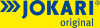 Abisolierzange No. 7
6 -16 qmm Jokari - More 2