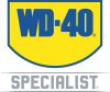 Polytetrafluorethylen-
Trockenschmierspray
Specialist Smart Straw
Spraydose 400ml WD-40 - More 2