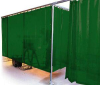 Schweißervorhang
Transtac T75, 130X220 cm - More 2