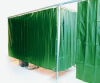 Schweißervorhang
Transtac T55, 200x130 cm - More 2