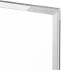 Whiteboard CC emailliert
1800x1200 mm - More 2