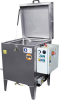 Waschautomat
Typ Mini 60 - More 2