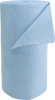 Sorbents-Rollen 80x60,
leicht - More 2