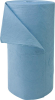 Sorbents-Rollen 80x40,
schwer - More 2