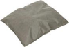 Universalkissen 250x250 - More 2