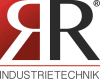 Roll-Aus-Regal 3t
LRA-25-223-3000   Rotherm - More 2