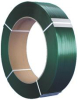 PET Kunststoffband 2500m
 Bruchlast: ca. 2900N - More 2