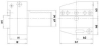 VDI Abstechhalter rechts
AR 40x 26mm FORTIS - More 2