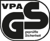 Alu-Schneeschieber,
m. D-Griff + Flüsterkante - More 3