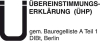 Safetank 1000 KTCmontiert
verzinkt, f.n.entz.Med. - More 3