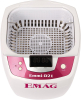 Ultraschall Reinigungsg.
Emmi-D21 - More 3