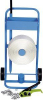 PES-Kraftband-Set 3
komplett 16mm verleimt - More 2