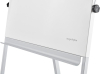 Flipchart fahrbar
De Luxe - More 3