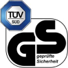 Hängeschublade
B540 x T 535 x H 140 mm
für Modell 2 + 3 - More 3