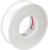 Elektro-Isolierband 302
weiß 10m x 15mm P9821.0010 - More 3