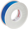 Elektro-Isolierband 302
blau 10m x 15mm P9821.0015 - More 3