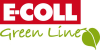 Sägekettenhaftöl UWS
20L Kanister
E-COLL - More 3