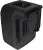 Ersatzakku f.BW 01
Litihum-Po. 2Ah/ 14.8V - More 2