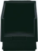 Sichtlagerkasten PLKL 2
B213xT330xH150 mm
ESD leitfähig schwarz - More 3