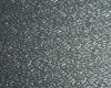Anti-Ermüdungsmatte
Orthomat Standard
B90xL150 cm schwarz - More 3