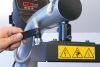 tesa Xtreme Conditio
3m:25mm, schwarz - More 3