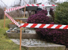 tesa Absperrband
100m:80mm, rot/weiss - More 3