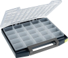 boxxser 55 5x10-45
raaco blau - More 3