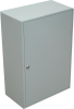 Sch.schrank 250 H. 1
-türig 550x380x205 - More 3