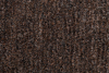 Schmutzfangmatte
EAZYCARE Aqua braun
B120xT180 cm - More 3