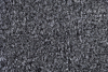 Schmutzfangmatte
EAZYCARE Aqua grau
B120xT180 cm - More 3