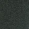 Anti-Rutsch Klebeband
Gripfoot schwarz
B152mm x L18,3 m - More 3