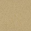Anti-Rutsch Klebeband
Gripfoot transparent
B50mm x L18,3 m - More 3
