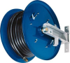 Schlauchaufroller
Stahl o. Schlauch
für 30m Schlauch NW 25mm - More 3