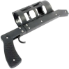 Handapplikator
Cobaline - More 3