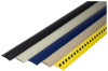 Kabelbrücke Kunststoff
B3000xT75xH12 mm
2 Kammern H8xB11 mm - More 3