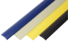 Kabelbrücke Toploader
B1500xT62xH12 mm
1 Kammer H8xB11 mm - More 3