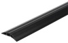 Kabelbrücke Toploader
B1500xT62xH12 mm
1 Kammer H8xB11 mm - More 3